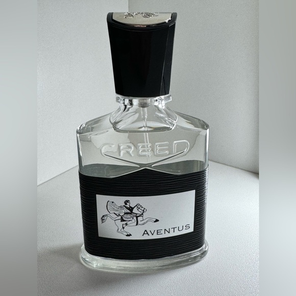 CREED AVENTUS - Picture 1 of 2